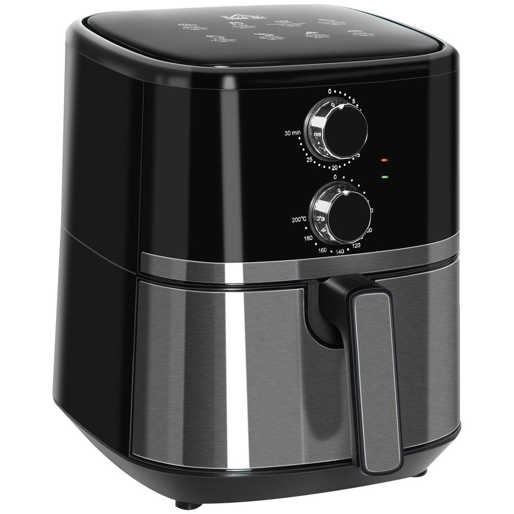 air-fryer-oven-with-timer