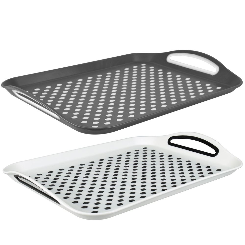 anti-slip-serving-tray-black-white