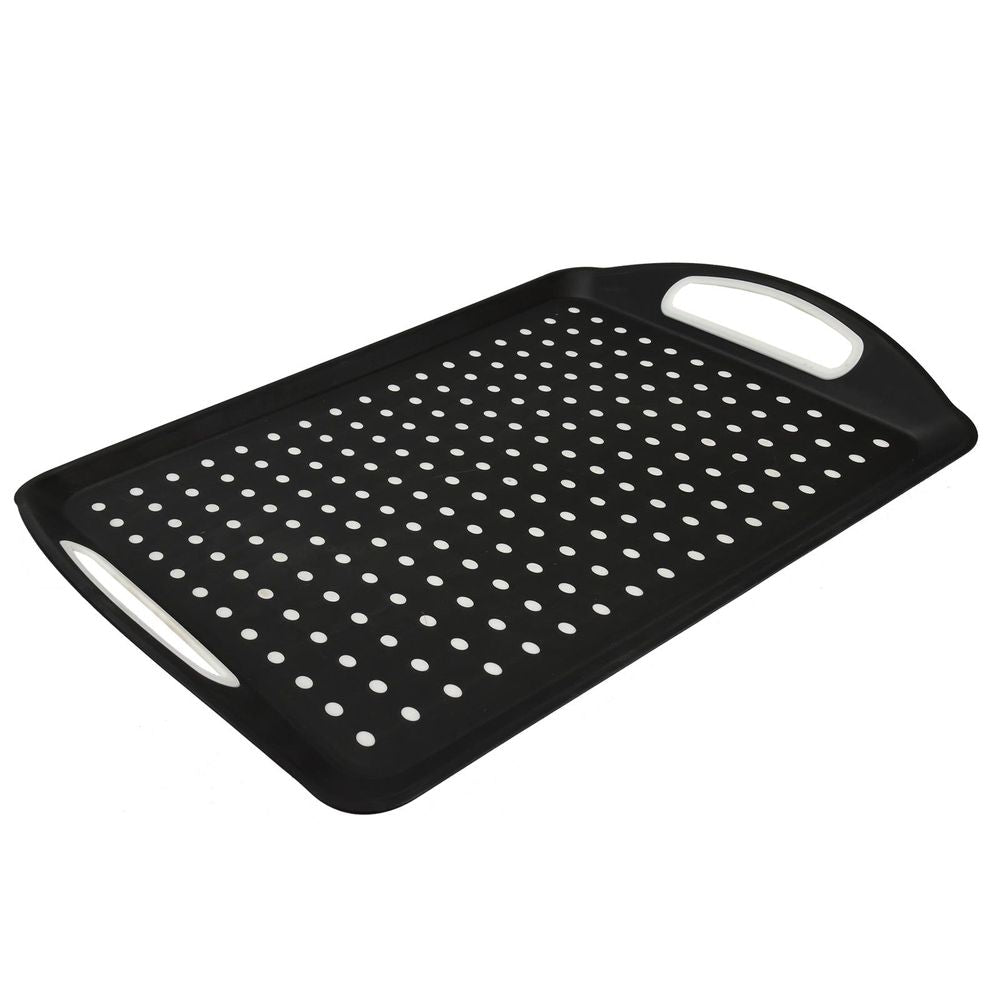 anti-slip-serving-tray-black