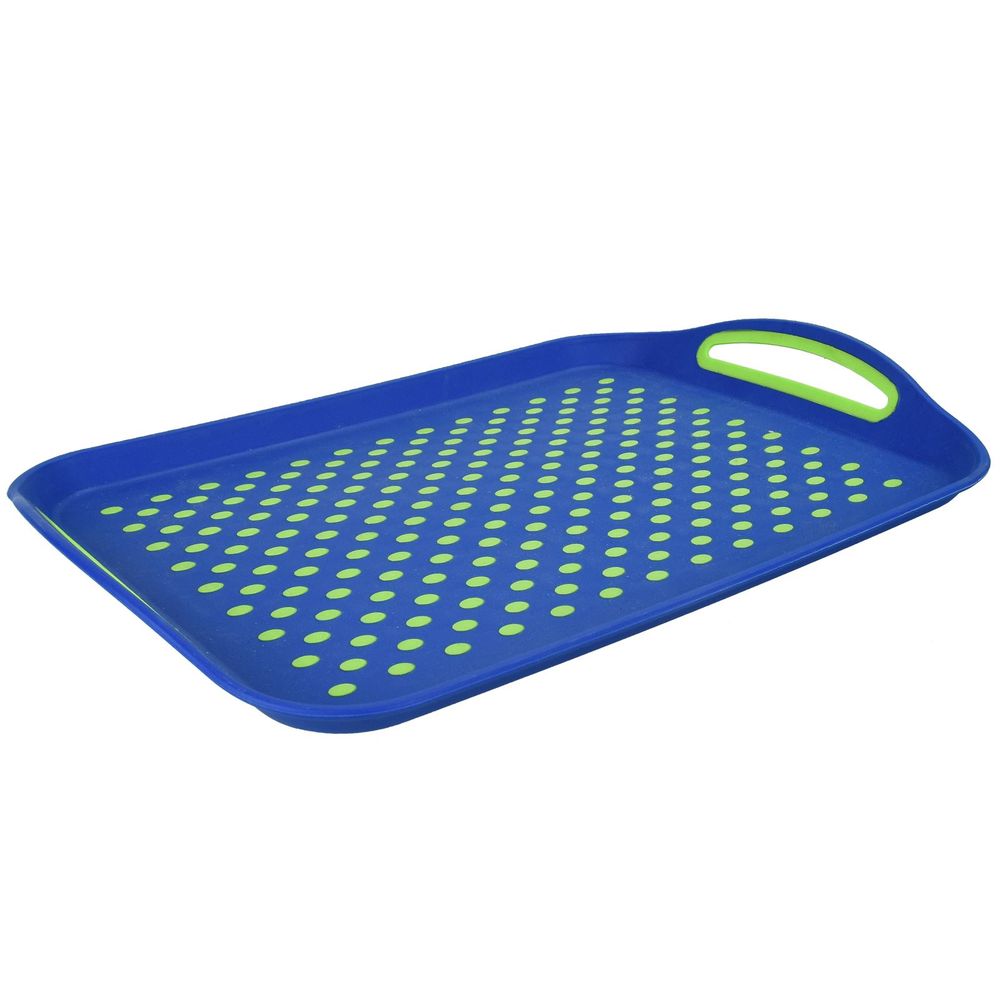 anti-slip-serving-tray-blue-green