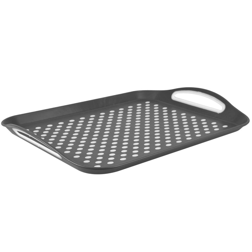 anti-slip-serving-tray-grey