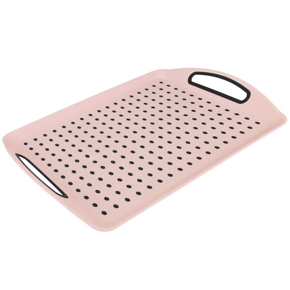 anti-slip-serving-tray-pink