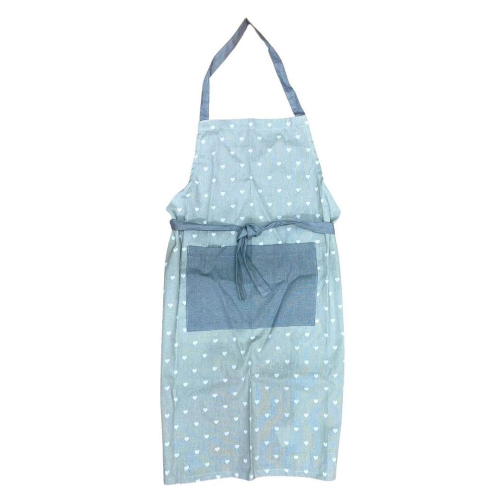 apron-with-grey-heart-design-1