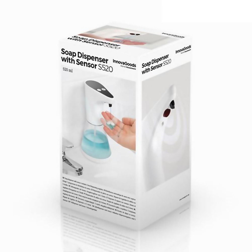 automatic-soap-dispenser-2