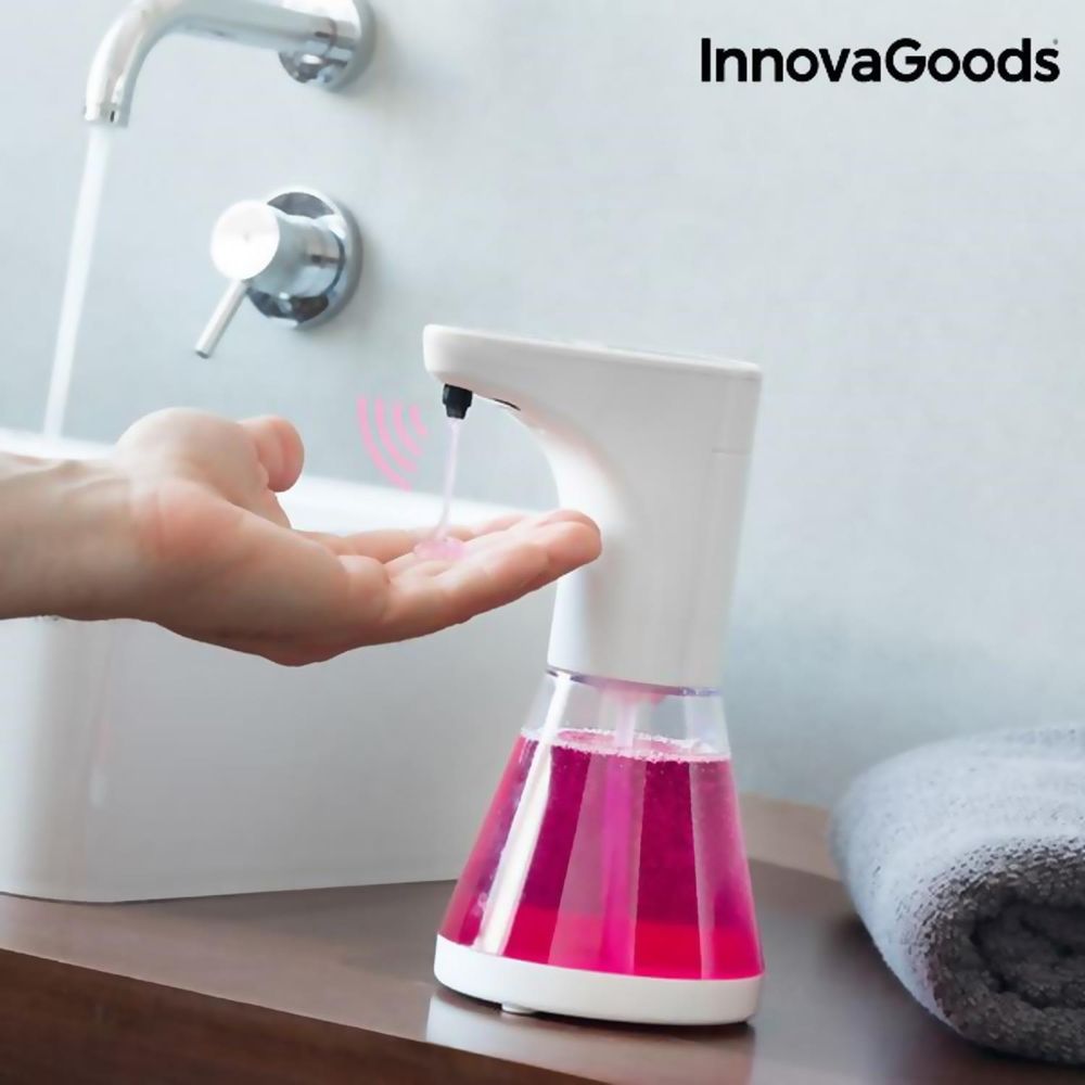 automatic-soap-dispenser-3