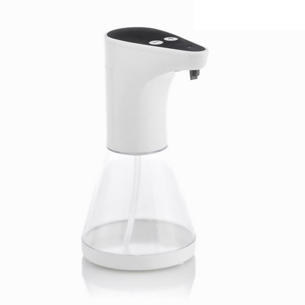 automatic-soap-dispenser