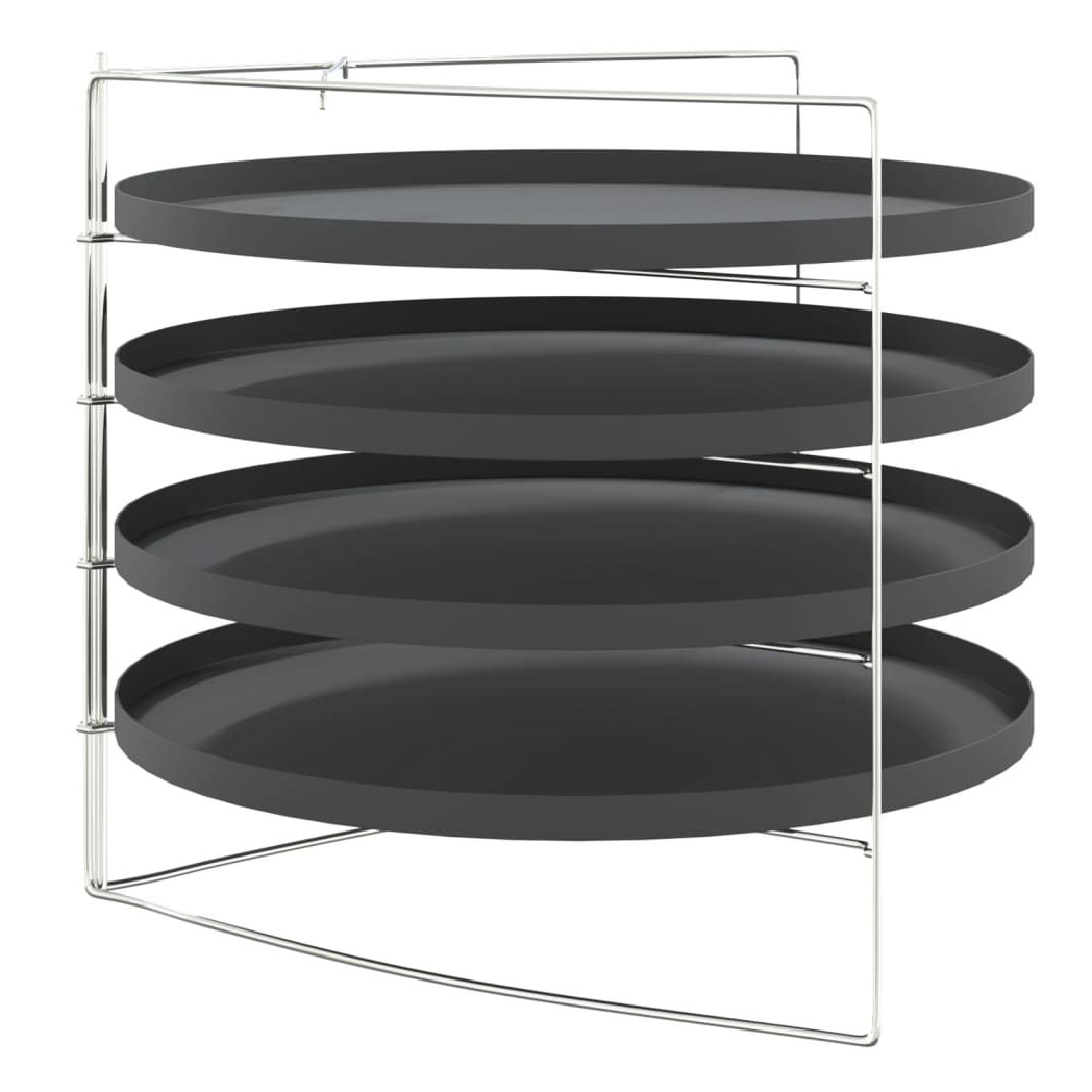 baking-pizza-trays-with-rack-3