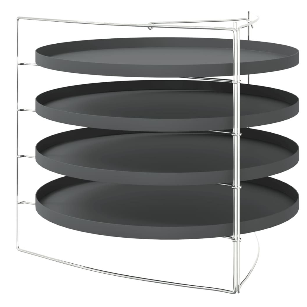 baking-pizza-trays-with-rack-4