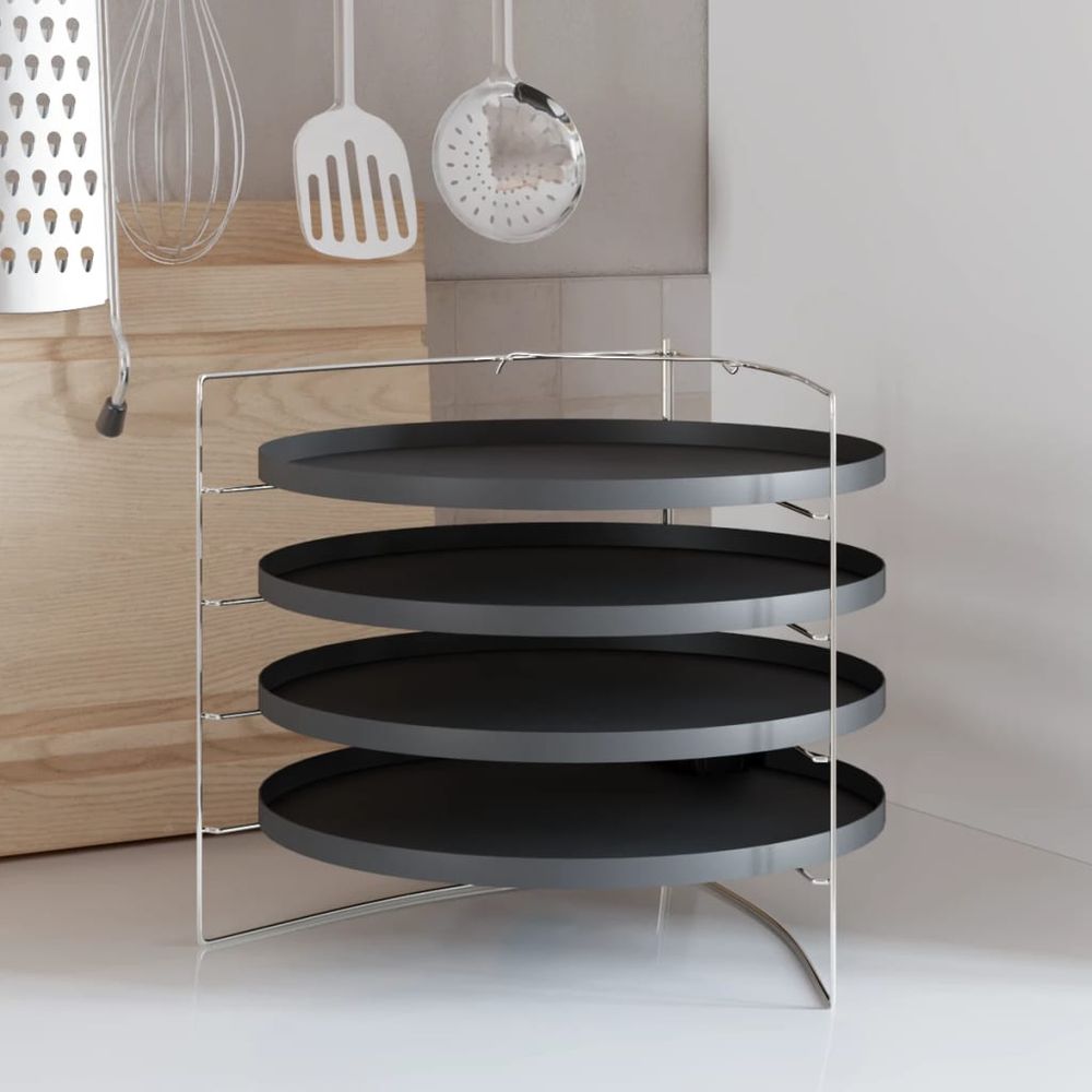 baking-pizza-trays-with-rack