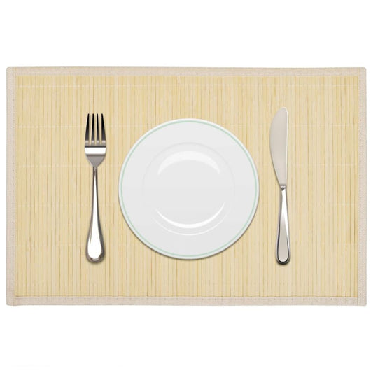 bamboo-placemats-set-beige