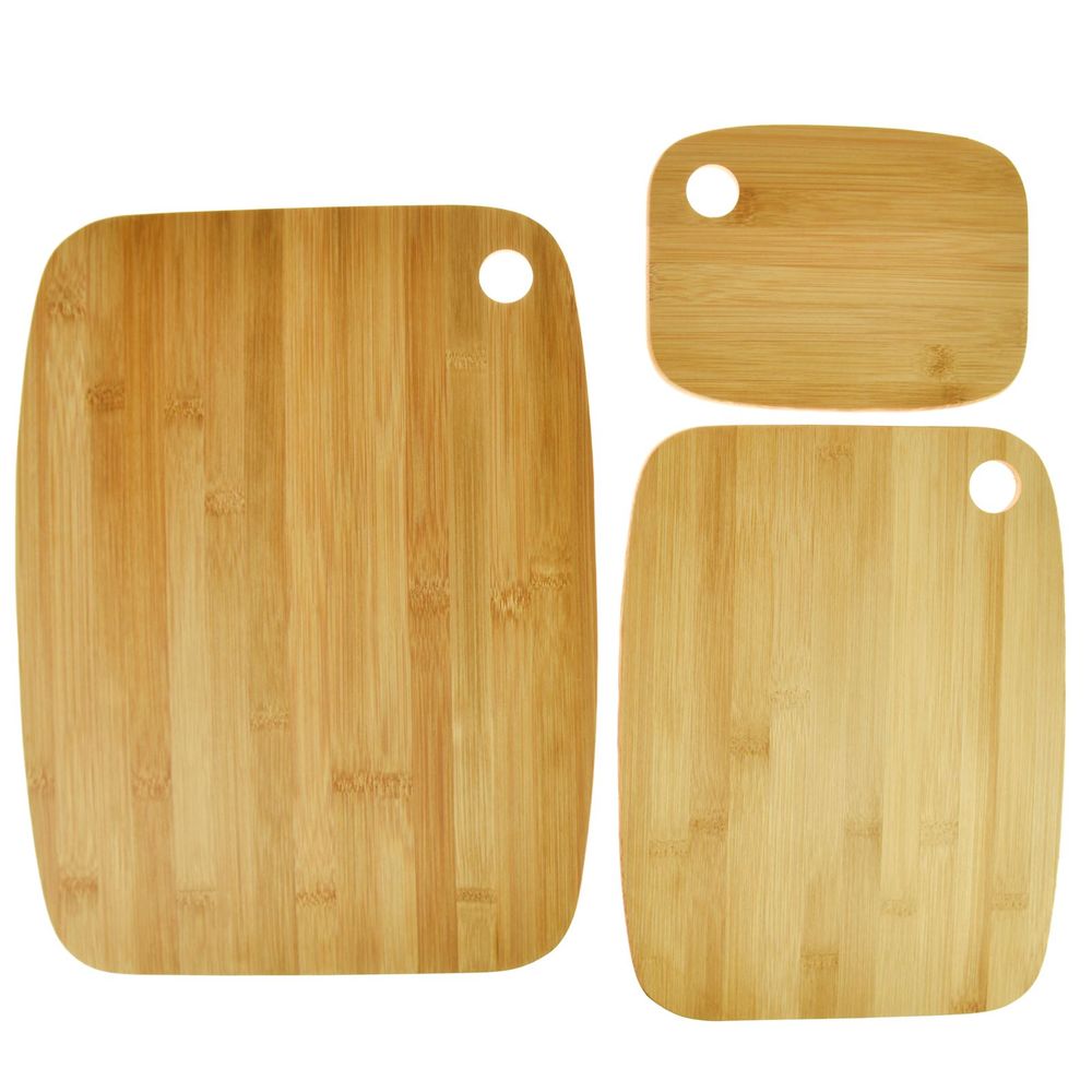 bamboo-wood-cutting-chopping-boards-platters-set-1