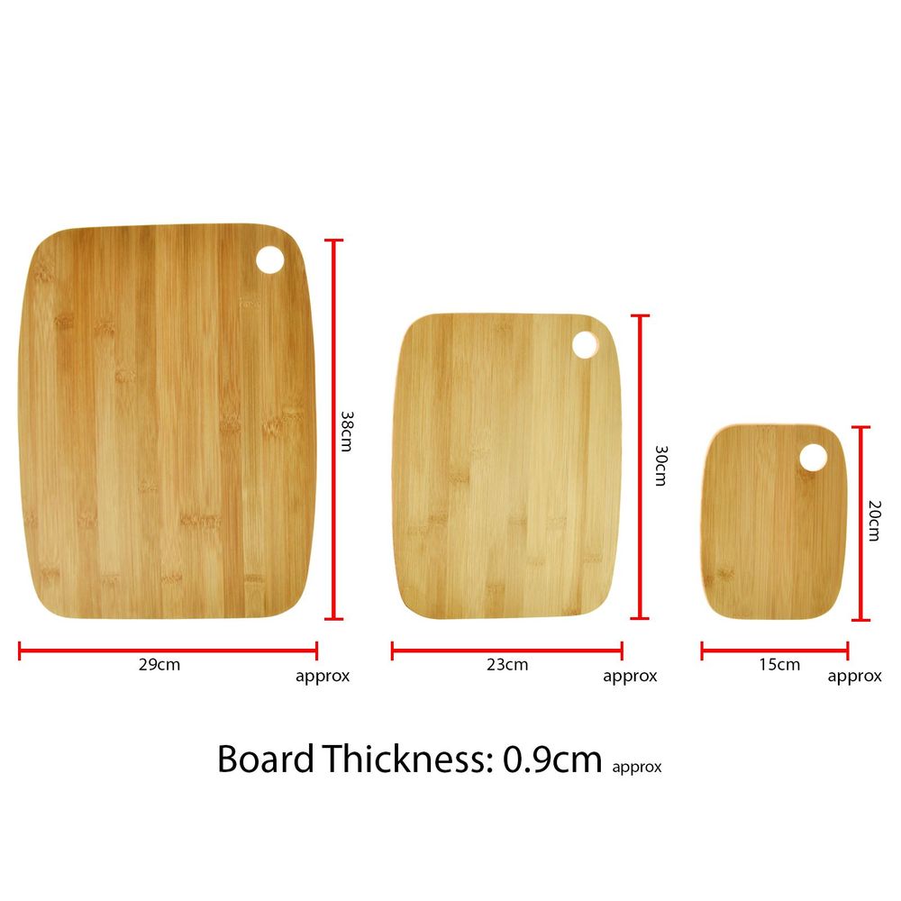 bamboo-wood-cutting-chopping-boards-platters-set-2