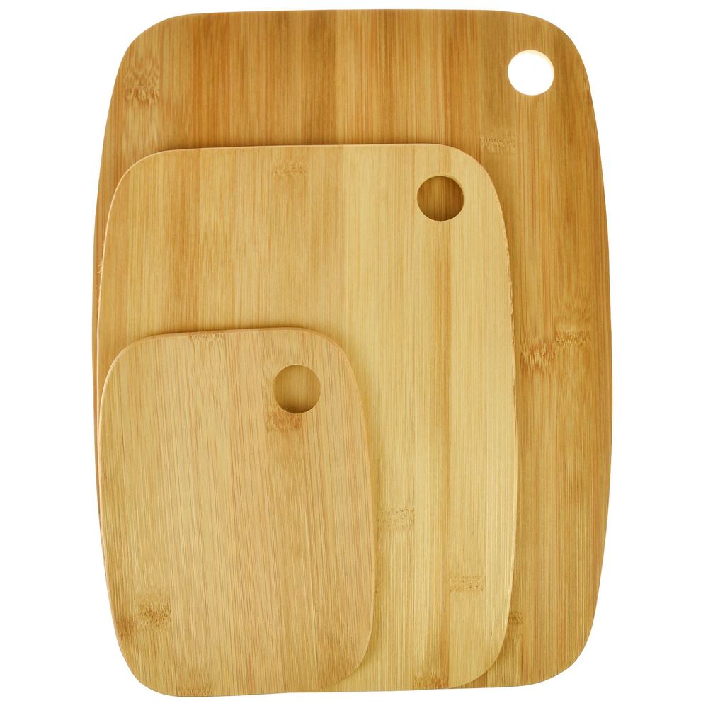 bamboo-wood-cutting-chopping-boards-platters-set-3