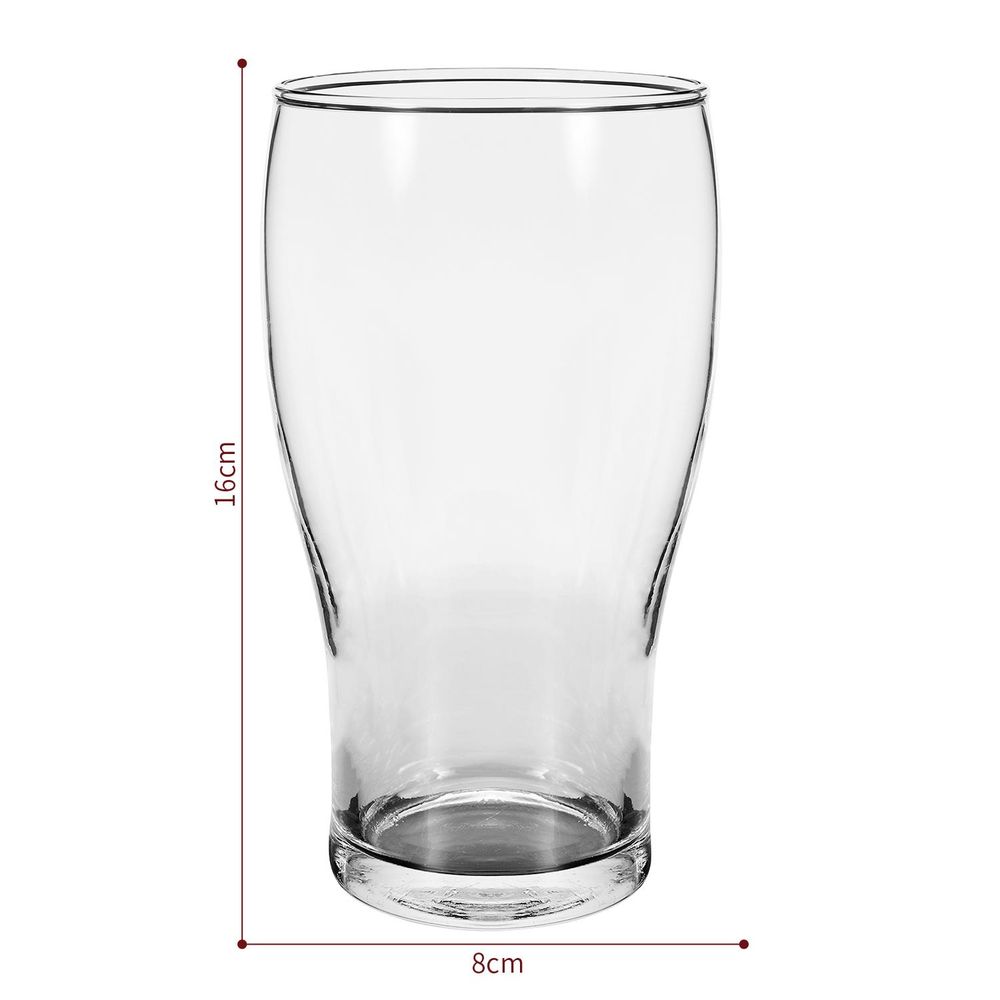 beer-tulip-glasses-set-2