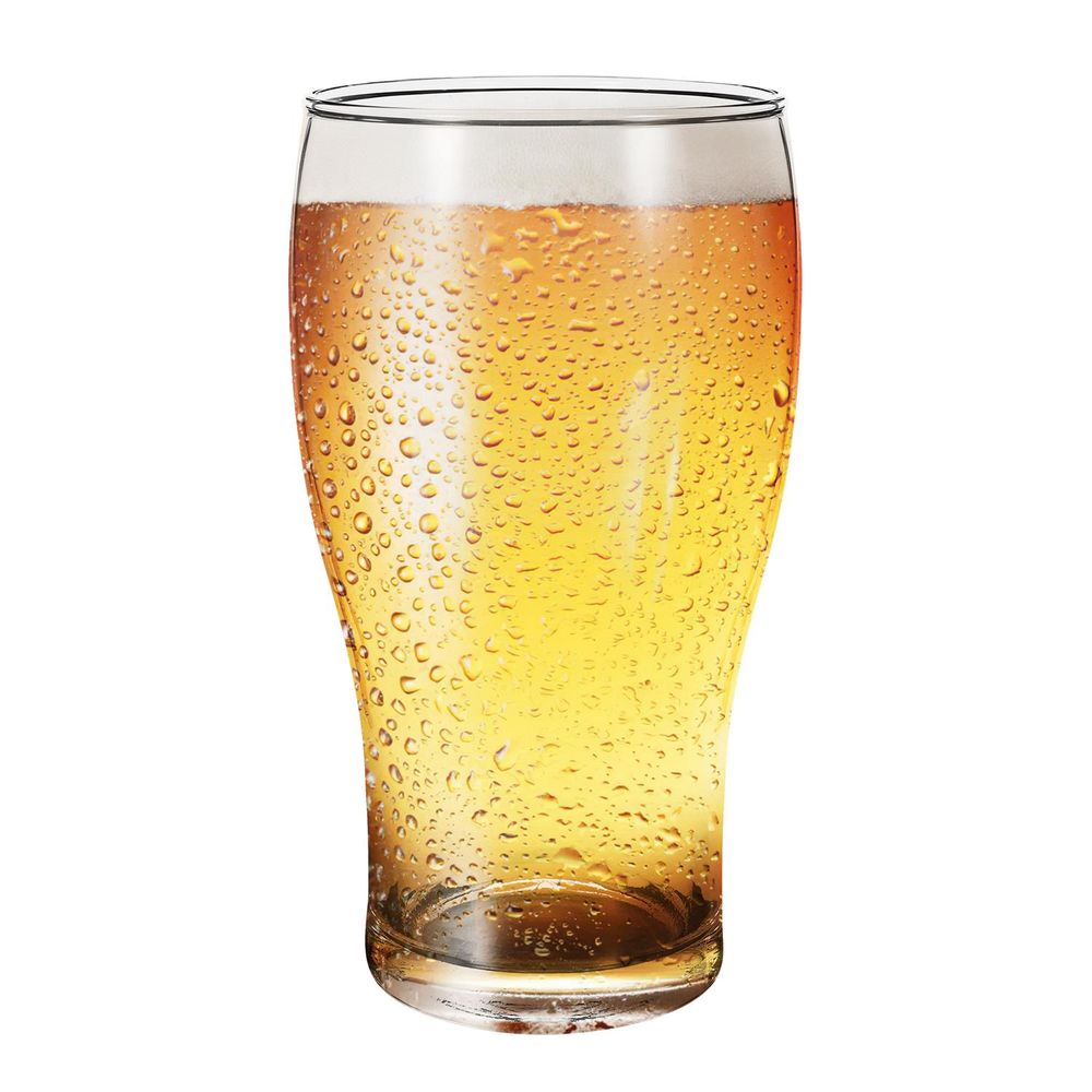 beer-tulip-glasses-set-4