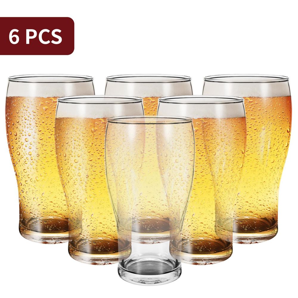 beer-tulip-glasses-set-5