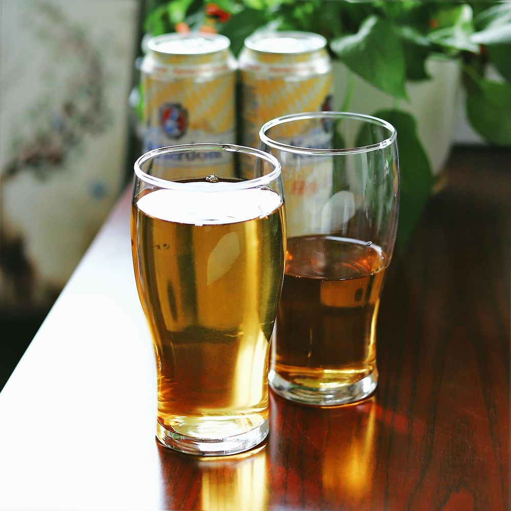 beer-tulip-glasses-set-6