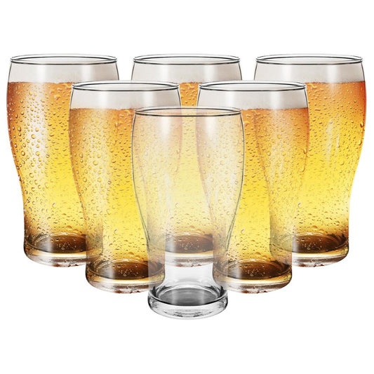 beer-tulip-glasses-set