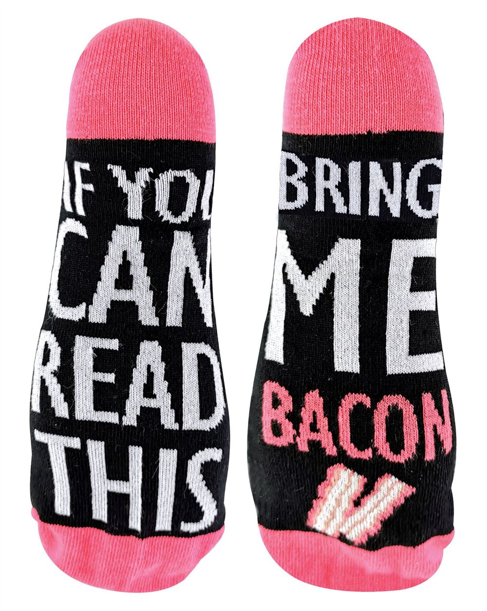 bring-me-bacon-socks