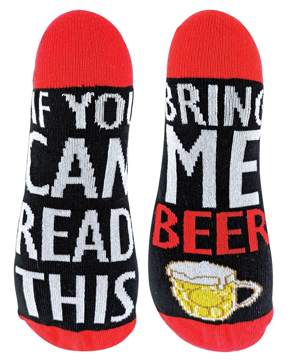 bring-me-beer-socks