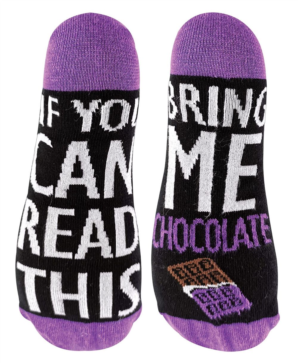 bring-me-chocolate-socks