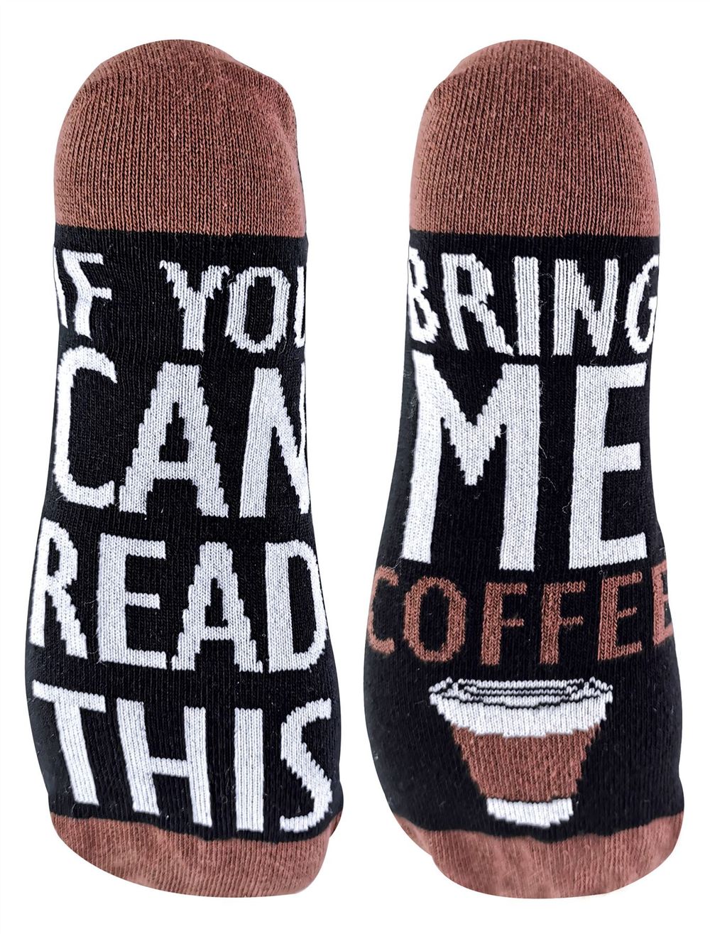 bring-me-coffee-socks