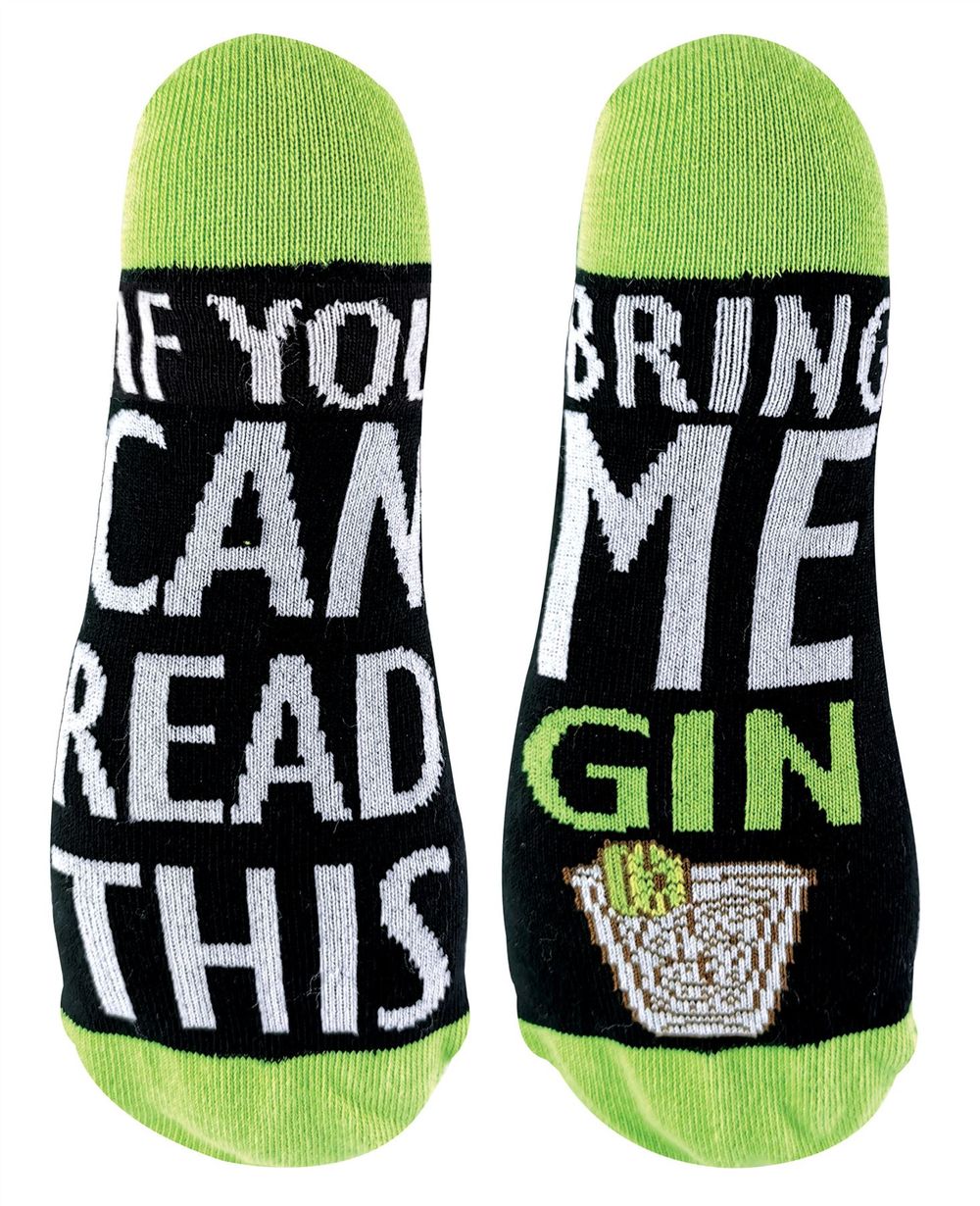 bring-me-gin-socks