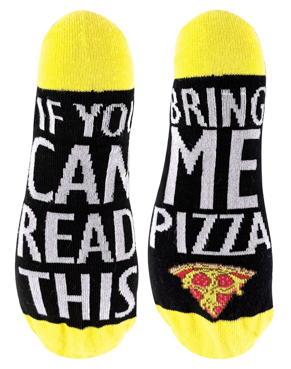 bring-me-pizza-socks