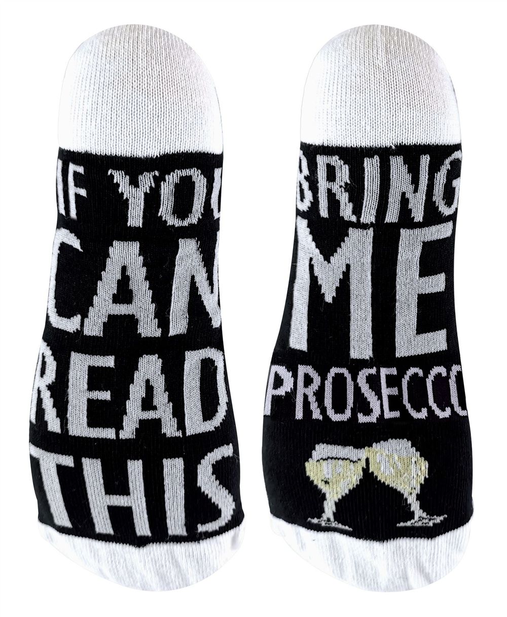 bring-me-prosecco-socks