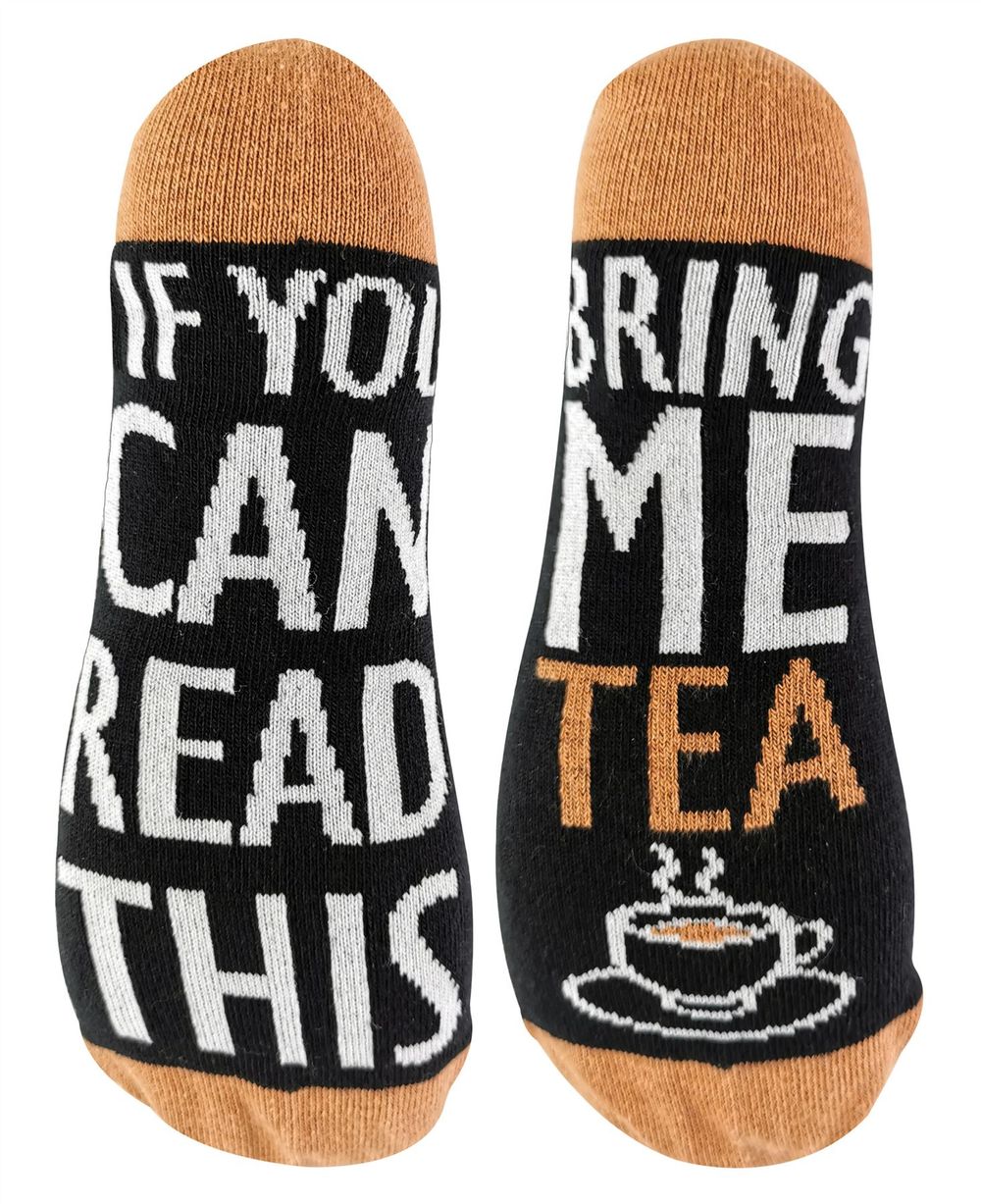 bring-me-tea-socks