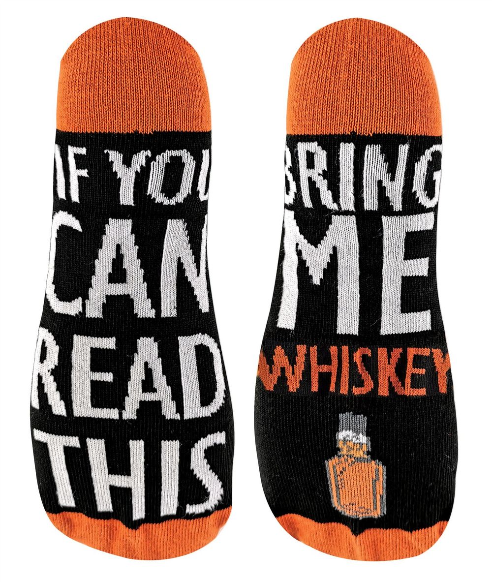 bring-me-whiskey-socks