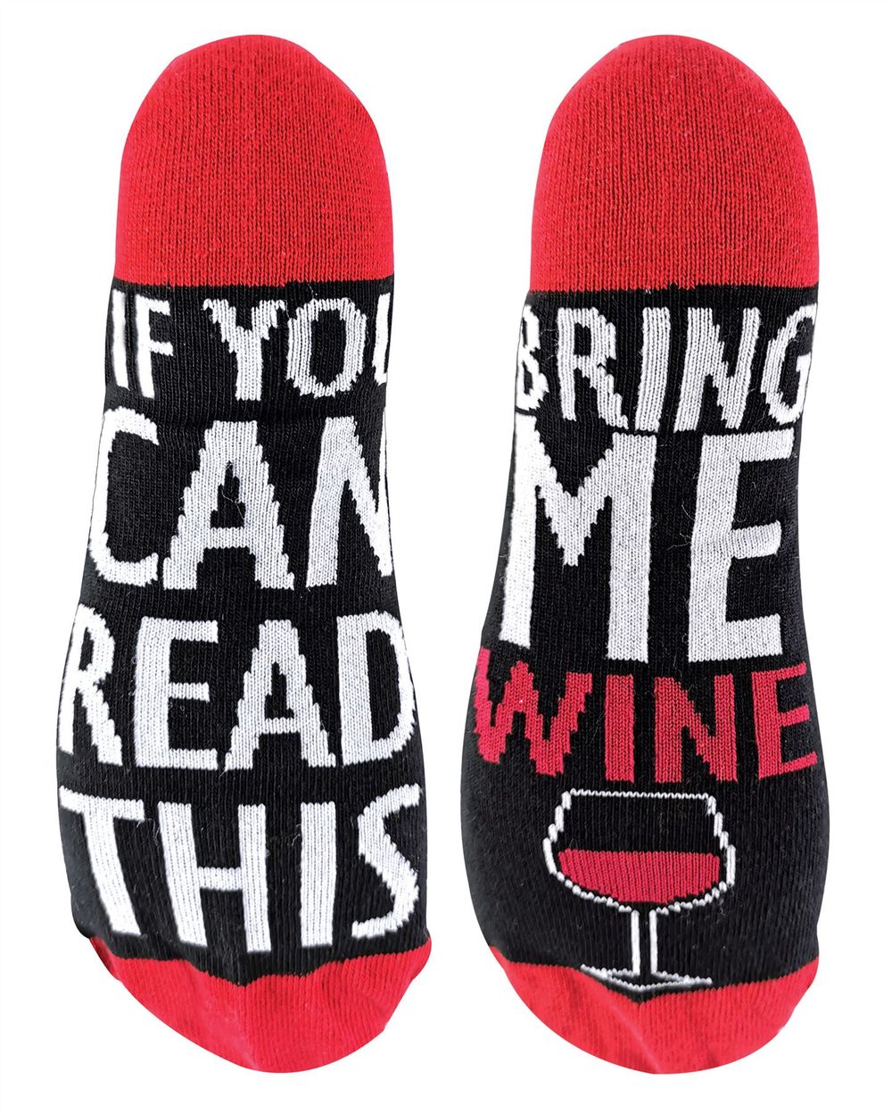 bring-me-wine-socks