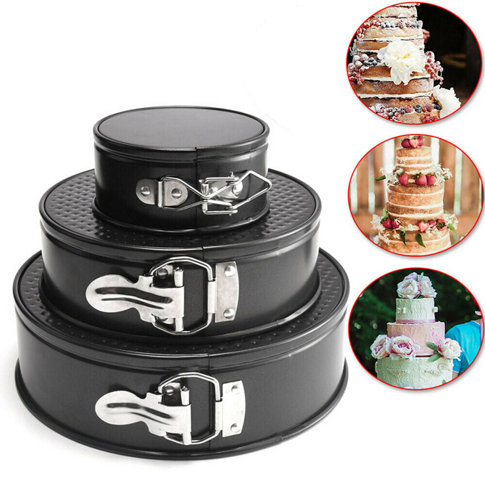 cake-tins-sets-tier-4