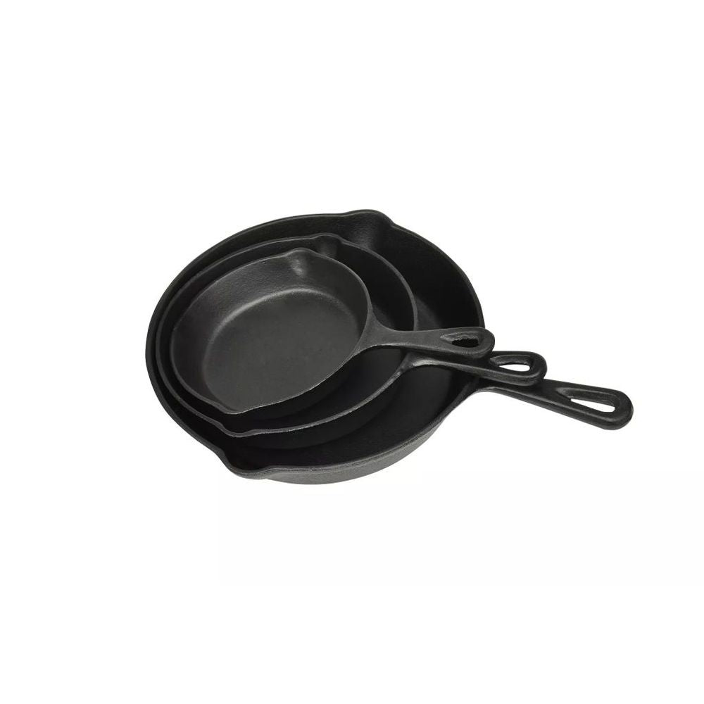 cast-iron-BBQ-pans-1