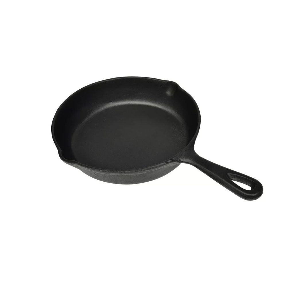 cast-iron-BBQ-pans-2