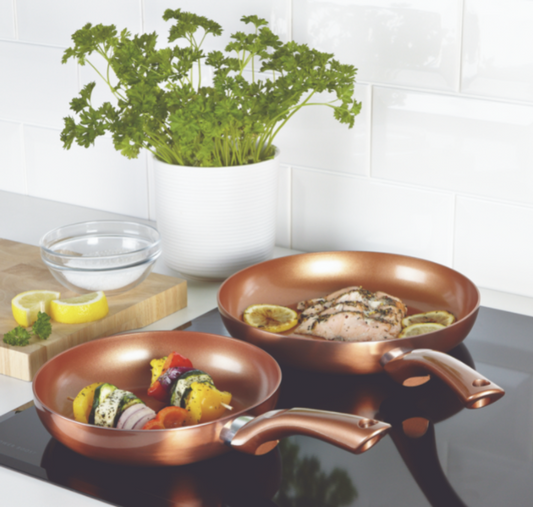 ceramic-non-stick-frying-pans-set