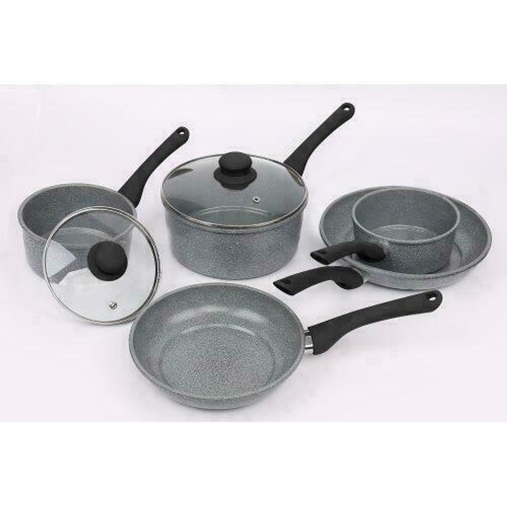 ceramic-non-stick-pots-pans-set