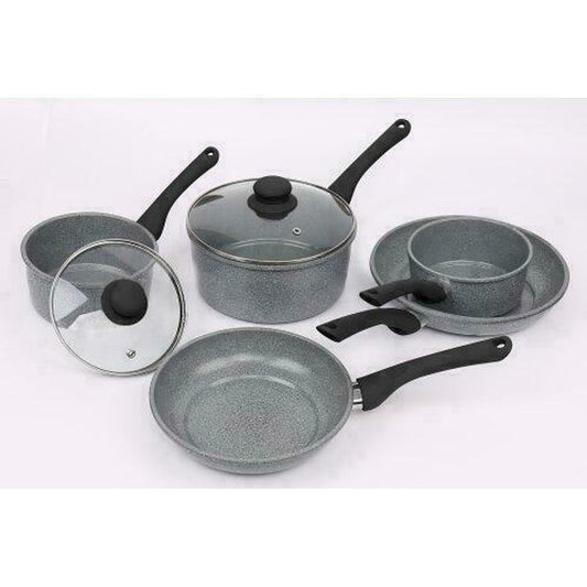 ceramic-non-stick-pots-pans-set