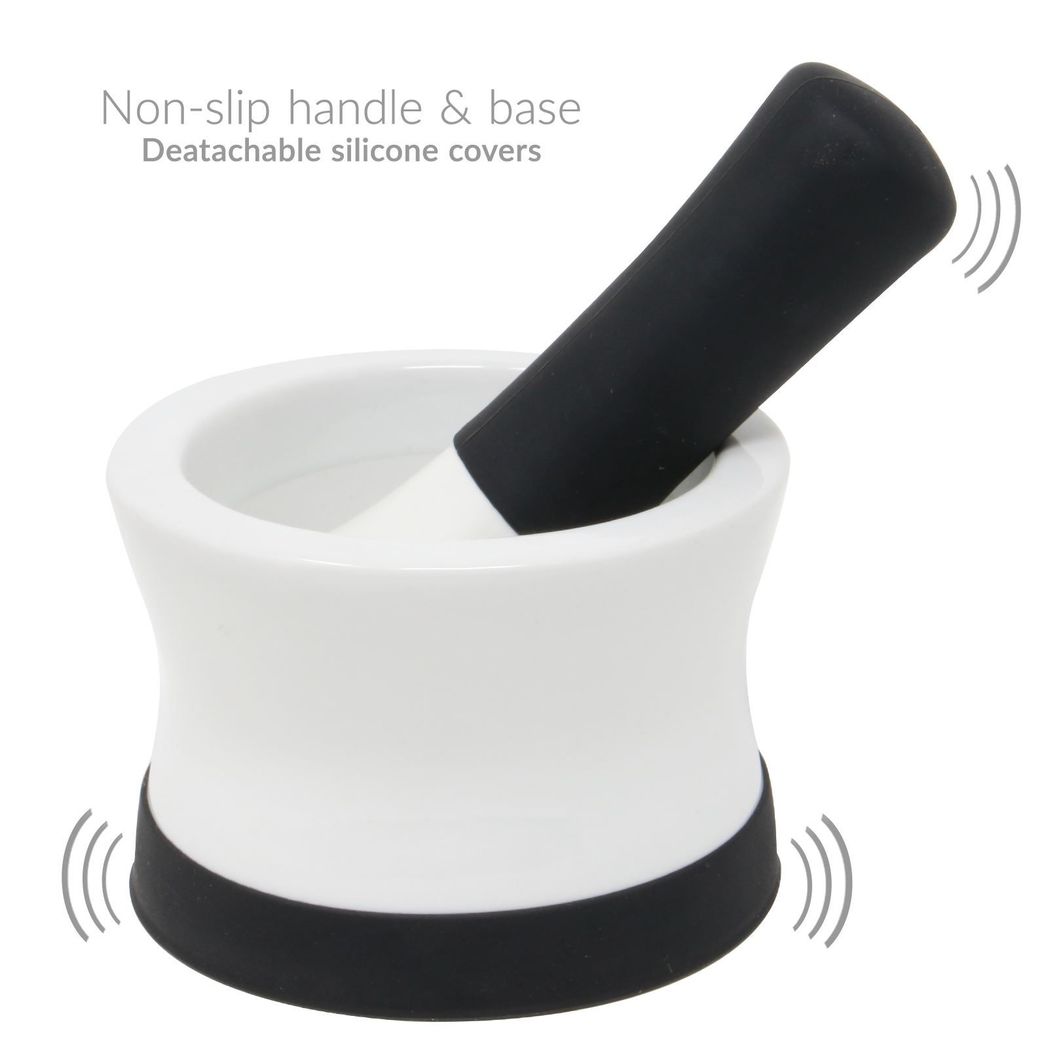 ceramic-pestle-and-mortar-white-4