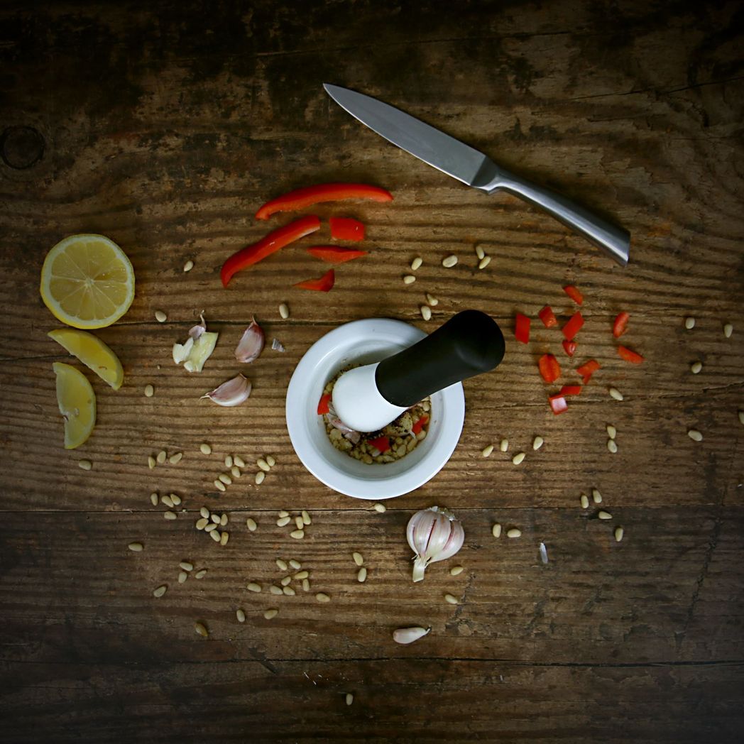 ceramic-pestle-and-mortar-white-5