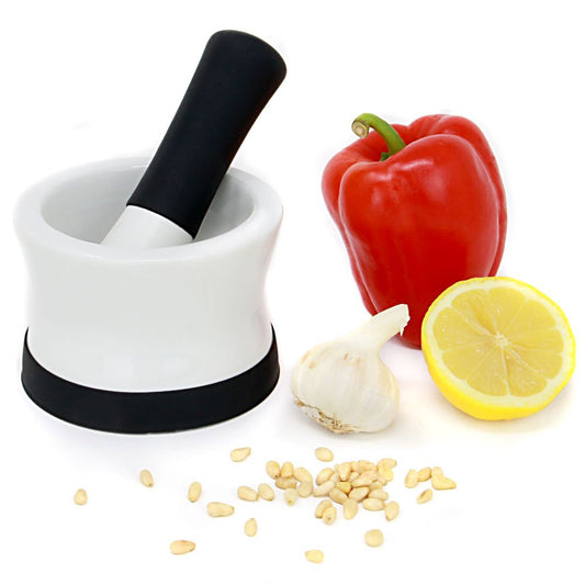 ceramic-pestle-and-mortar-white