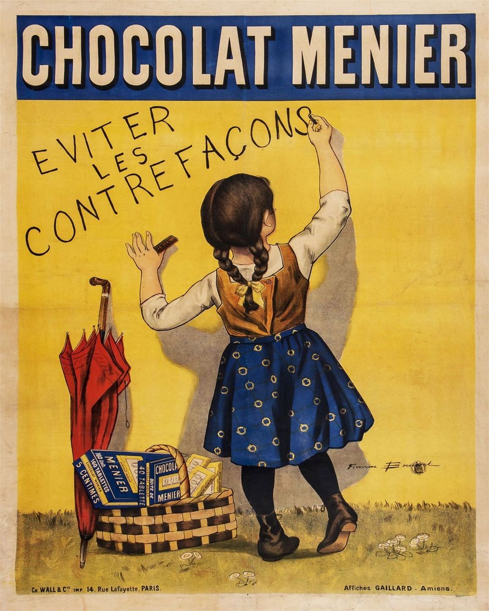 chocolat-menier-sign-vintage