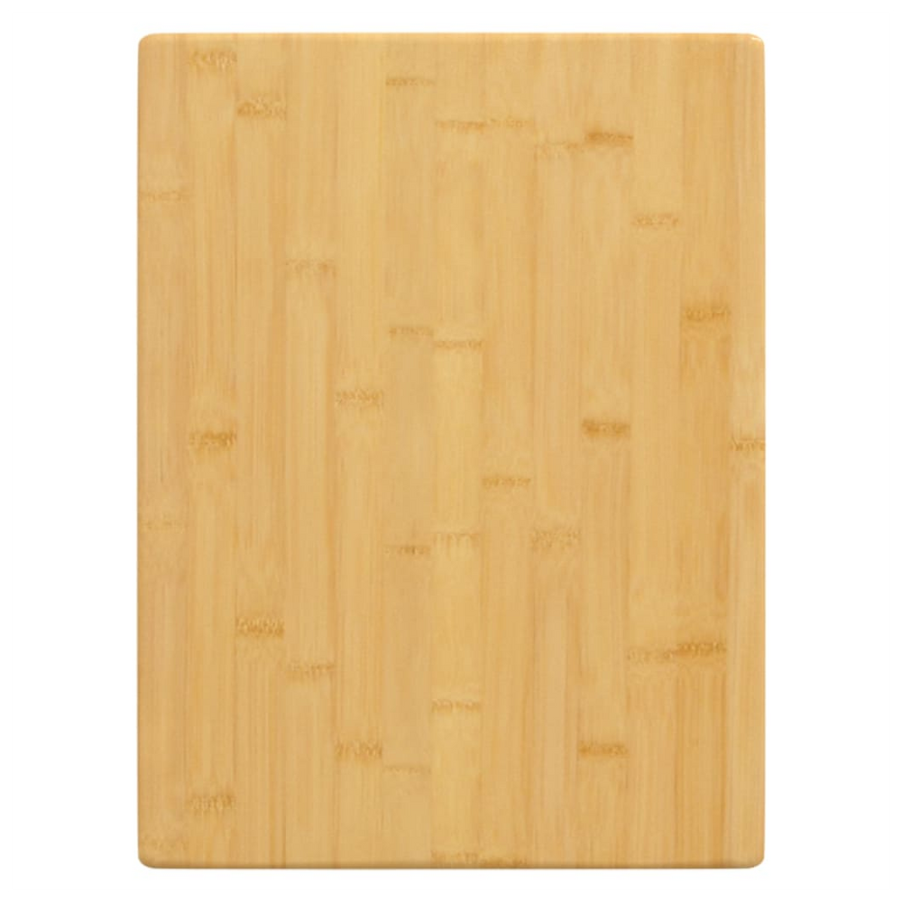 chopping-cutting-board-bamboo-wood-1