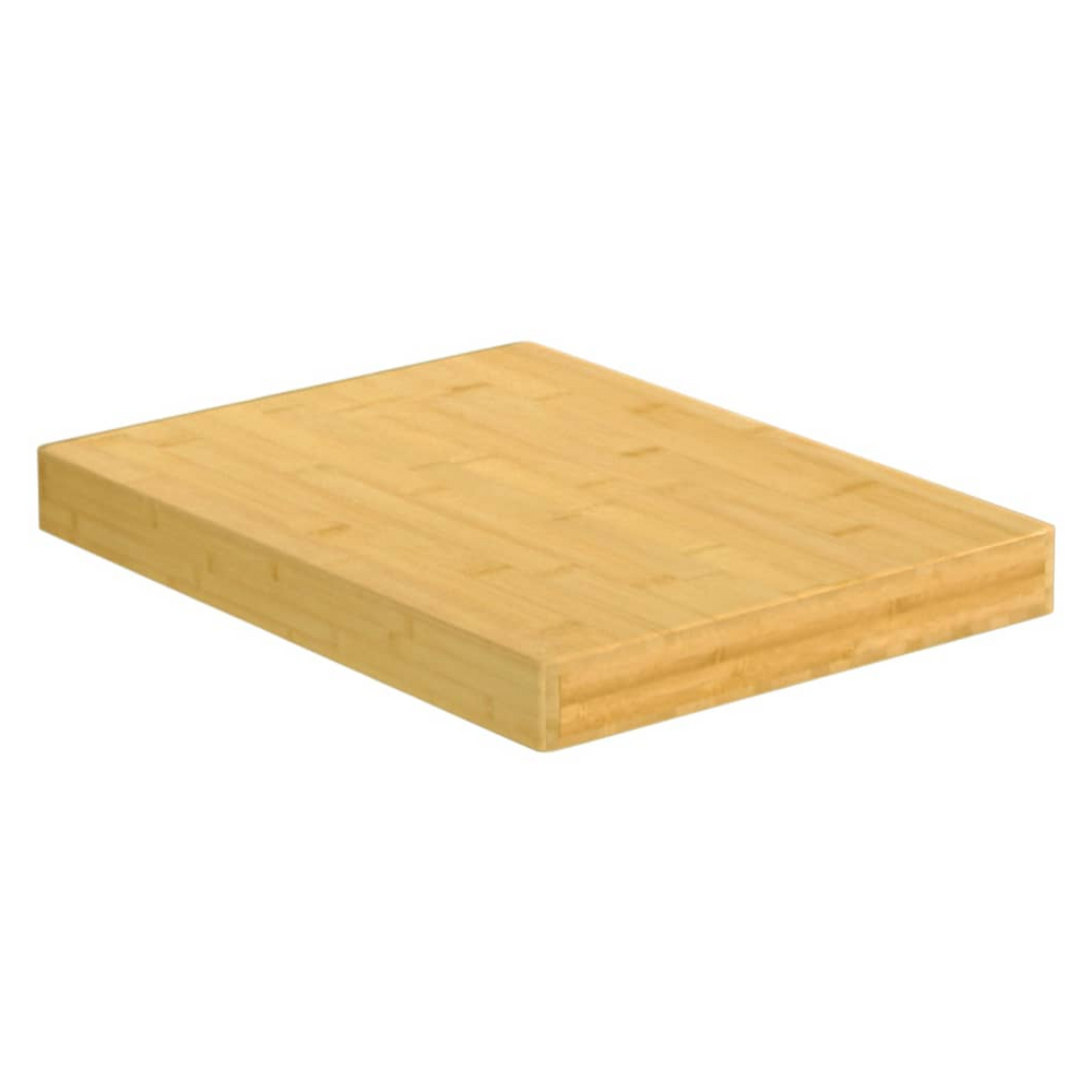 chopping-cutting-board-bamboo-wood-3