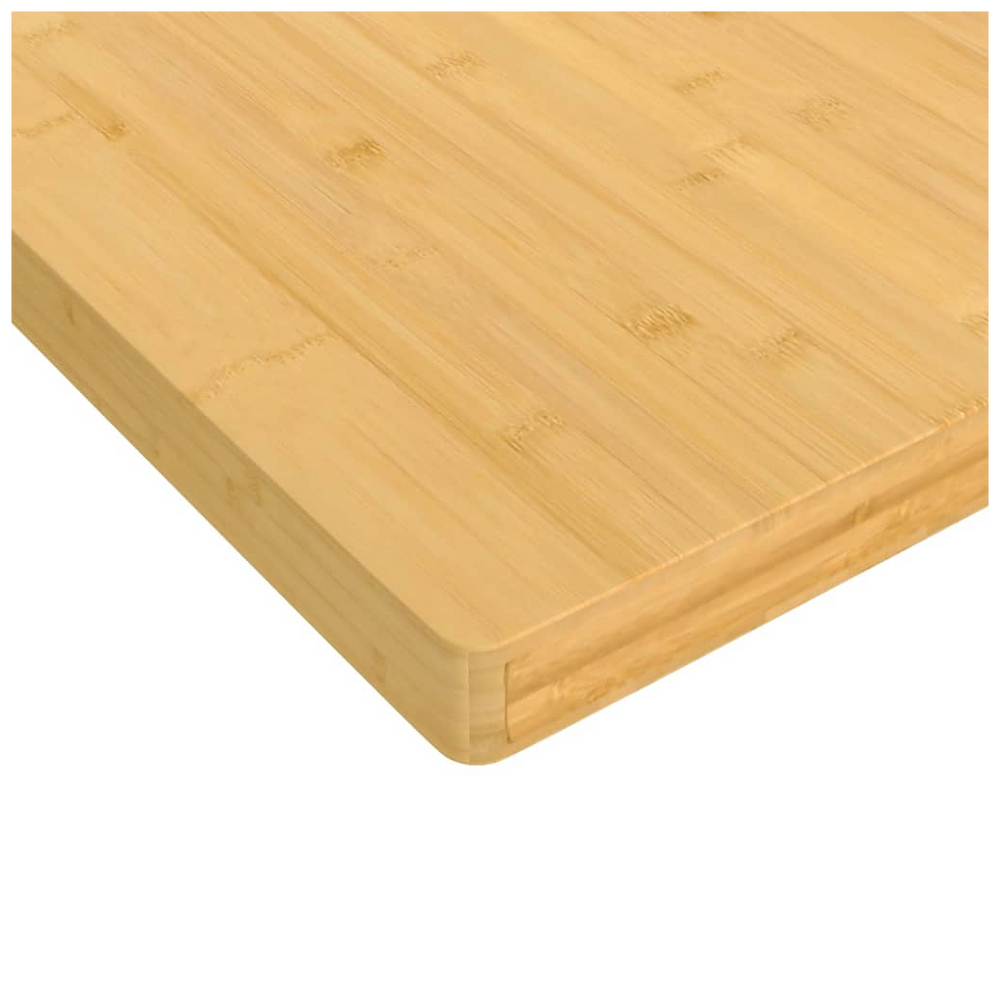 chopping-cutting-board-bamboo-wood-4