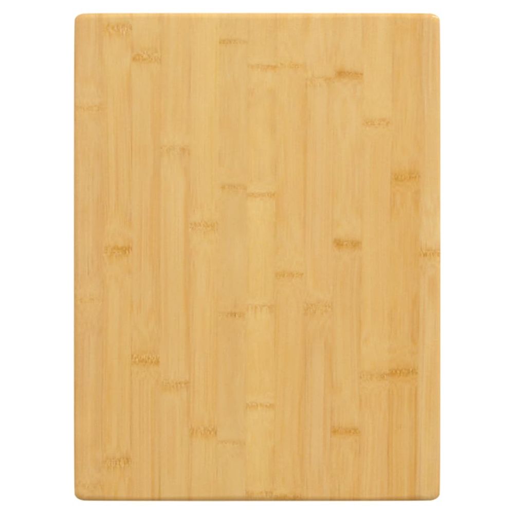 chopping-cutting-board-bamboo-wood