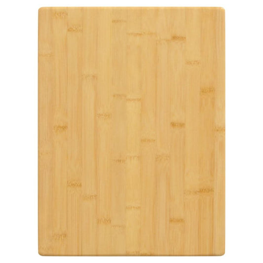 chopping-cutting-board-bamboo-wood