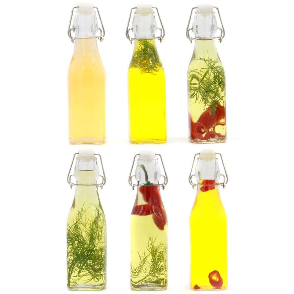 clip-top-glass-bottles-set-1