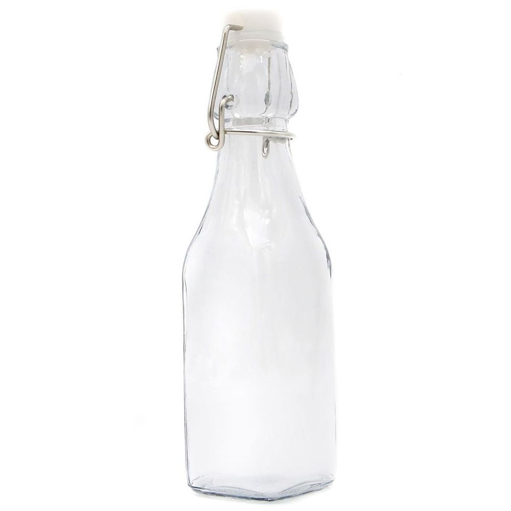 clip-top-glass-bottles-set-5