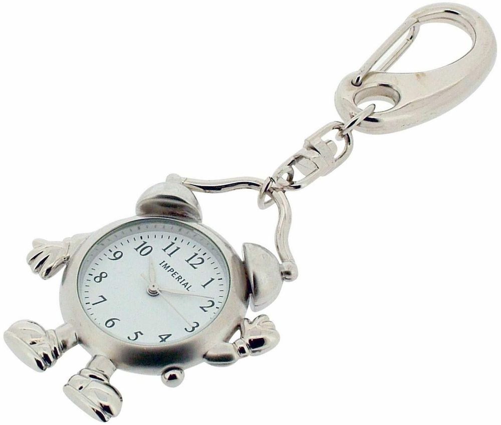 clock-character-key-chain-with-gift-box